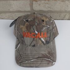 Realtree vacall camoflauge for sale  Canon City