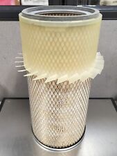 Outer air filter for sale  Oklahoma City