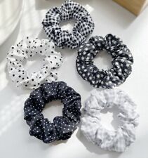 Woman hair accessories for sale  Ireland