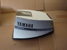 Yamaha outboard 9.9 for sale  LEIGH