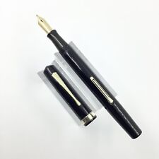 Waterman fountain pen for sale  BARGOED