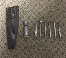 7 tool mini piece set for sale  Knoxville