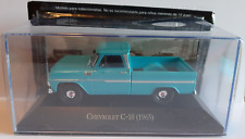 Die cast chevrolet for sale  Shipping to Ireland