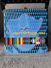 Jamiroquai young die for sale  WALSALL