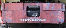 Race face tailgate for sale  Springfield