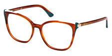 Marciano gm0390 eyeglasses for sale  Shipping to Ireland