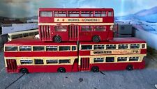 Dinky toys job for sale  UK