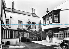 D009439 grosvenor hotel. for sale  WARLINGHAM