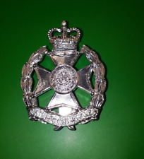 Leeds rifles gaunt for sale  NEWTOWNARDS