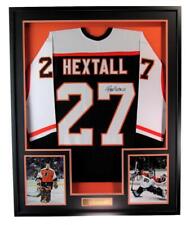 Ron hextall autographed for sale  Camp Hill