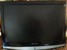 Whafedale dvd combi for sale  NEWTON AYCLIFFE