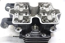 Rear cylinder head for sale  Chicago Heights