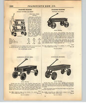 1928 paper janesville for sale  North Royalton