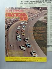 1976 daytona 500 for sale  New Holland