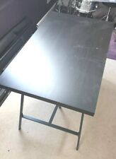 Ikea desk top for sale  MARLBOROUGH