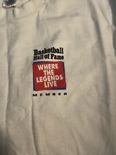 Basketball hall fame for sale  Windsor