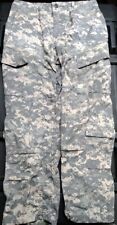 Acu pants army for sale  Eugene