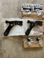 Front suspension kit for sale  Cypress