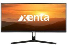 Xenta ultrawide full for sale  UK