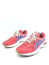 Asics GT-2000 8 Zapatillas Deportivas Para Hombres T.48 US.13 UK.12 segunda mano  Embacar hacia Argentina