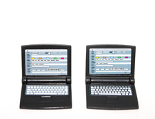 Playmobil laptop computers for sale  Mukilteo