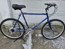 1984 miyata ridge for sale  Cleveland