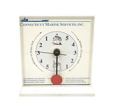tide clock for sale  Rochester