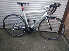 SCOTT SPEEDSTER ROAD BIKE for sale  Shipping to South Africa