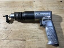 Ingersoll rand pneumatic for sale  Shipping to Ireland