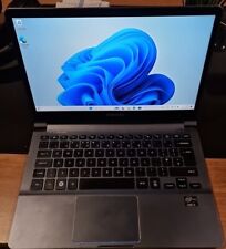 Samsung notebook np900x3c for sale  BARNET