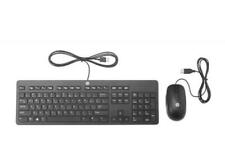 Black keyboard mouse for sale  Peekskill