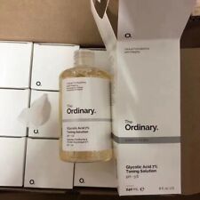 Ordinary glycolic acid for sale  UK