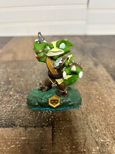 Skylanders Swap Force Activision 2013 Stink Bomb for sale  Shipping to South Africa