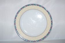 Cake plate holiday for sale  Shipping to Ireland