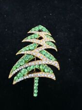 Pin brooch christmas for sale  Delaware