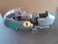 Model making motorcycle for sale  Shipping to Ireland
