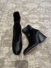 Stradivarius socks boots for sale  LONDON