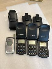Motorola startac cell for sale  Shipping to Ireland