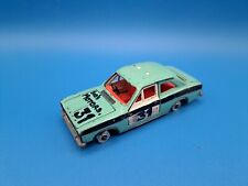 Dinky toys ford for sale  EASTBOURNE