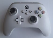 xbox controller wired for sale  ROMFORD