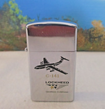 lockheed lighter for sale  Phoenix