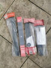 lawn mower blades for sale  SOUTHPORT