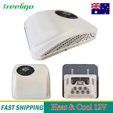 Heating cooling 12v for sale  Shipping to Ireland