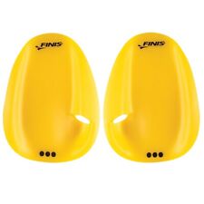 Finis agility paddles. for sale  MANCHESTER