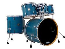 Sonor force 2003 for sale  UK