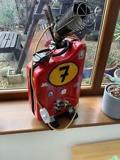 Barry sheene inspired for sale  GRIMSBY