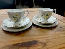 Two vintage royal for sale  WEST BROMWICH