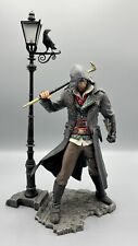 Assassin's Creed Syndicate - Jacob Frye - Caja Original - Ubisoft segunda mano  Embacar hacia Argentina