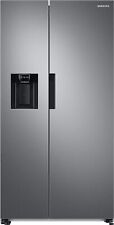 Samsung rs6ja8811s9 fridge for sale  WINSFORD
