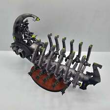 Warhammer 40k necrons for sale  STOCKTON-ON-TEES